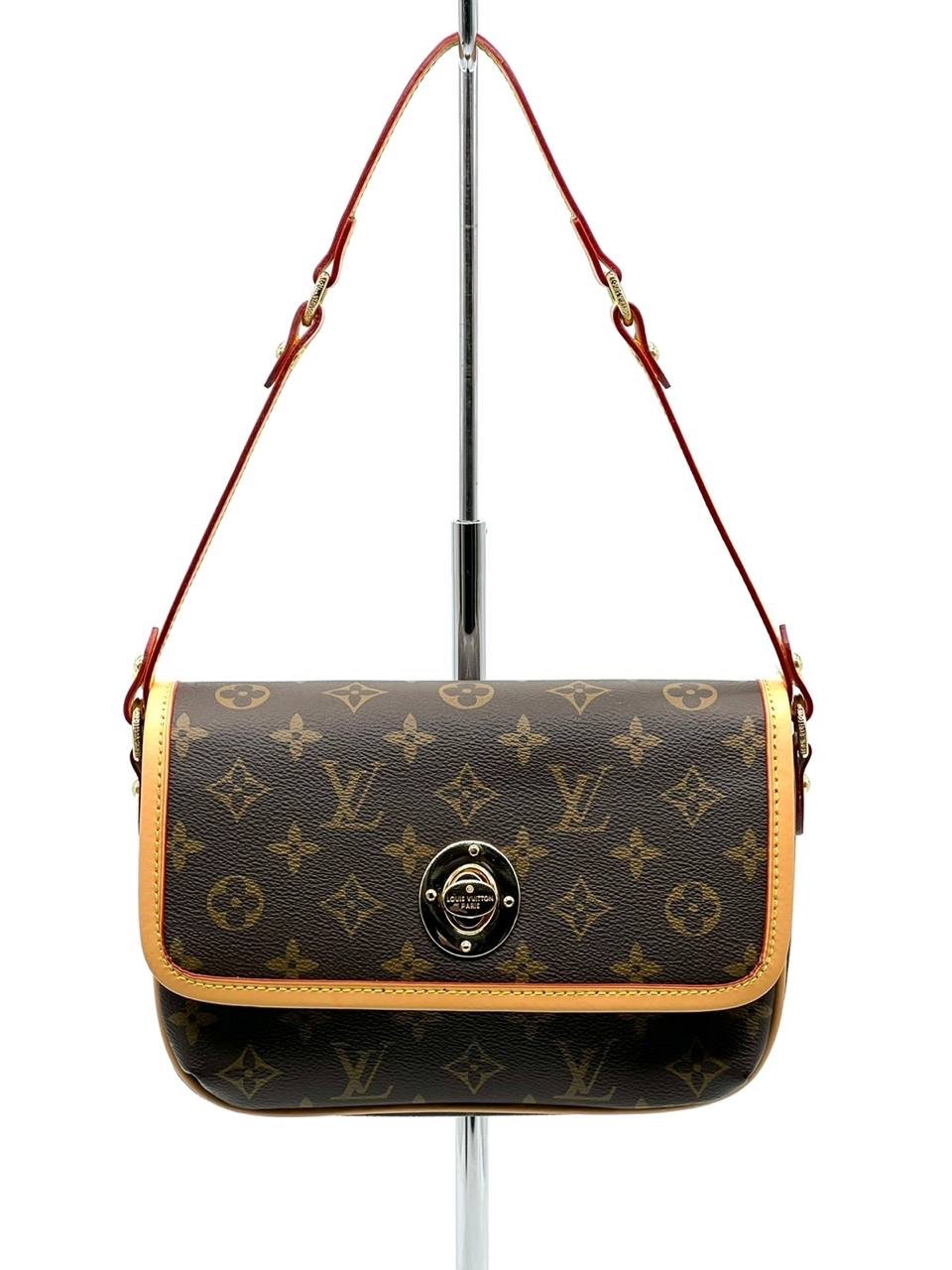 Сумка Louis Vuitton